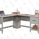 Image for article titled Check Out These Cyber Monday Furniture Deals at Wayfair